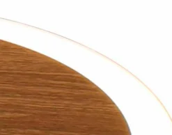 Eco-Light Deckenleuchten|LED-Deckenleuchte Moon