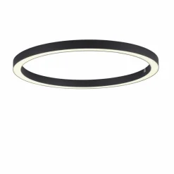 Neuhaus PURE LED-Deckenleuchte Pure Lines