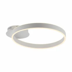 LED-Deckenleuchte Anelli Deckenleuchten