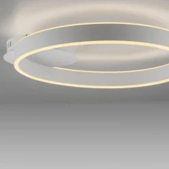 LED-Deckenleuchte Anelli Deckenleuchten