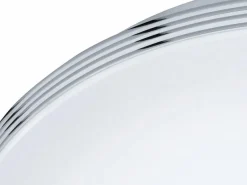 Clearance LED-Deckenleuchte Apart Deckenleuchten