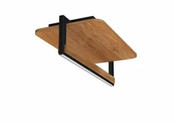 Buschwerk Deckenleuchten|LED-Deckenleuchte Arian