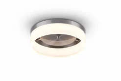 Reality Leuchten Deckenleuchten|LED-Deckenleuchte Asta