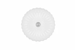 Reality Leuchten LED-Deckenleuchte Ataris