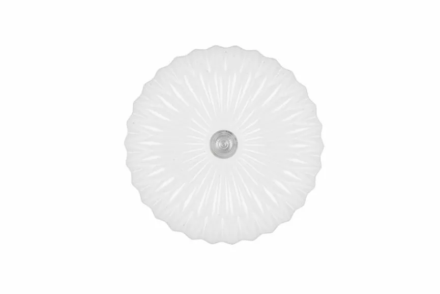 Reality Leuchten LED-Deckenleuchte Ataris