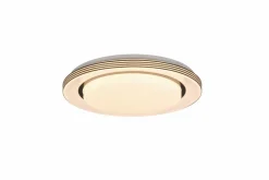 Reality Leuchten Deckenleuchten|LED-Deckenleuchte Atria