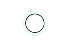 Reality Leuchten Deckenleuchten|LED-Deckenleuchte Atria