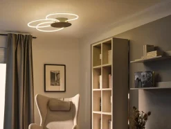 Hot LED-Deckenleuchte Aura Ceiling Deckenleuchten