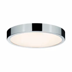 Paulmann LED-Deckenleuchte AVIAR