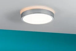 Paulmann LED-Deckenleuchte AVIAR