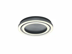 Outlet LED-Deckenleuchte Ben Deckenleuchten