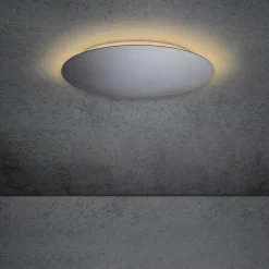 Escale Deckenleuchten|LED-Deckenleuchte Blade