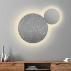 New LED-Deckenleuchte Blade Deckenleuchten