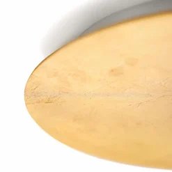 Escale LED-Deckenleuchte Blade