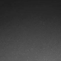 Escale Deckenleuchten|LED-Deckenleuchte Blade Open