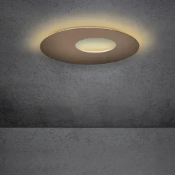 Escale Deckenleuchten|LED-Deckenleuchte Blade Open