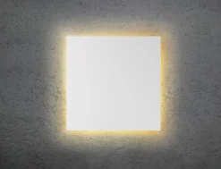 Escale Deckenleuchten|LED-Deckenleuchte Blade Q