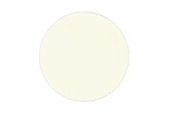 Reality Leuchten LED-Deckenleuchte Blanca