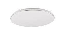 Reality Leuchten LED-Deckenleuchte Blanca