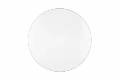 Reality Leuchten LED-Deckenleuchte Blanca