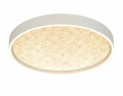 Best LED-Deckenleuchte Bormes Deckenleuchten