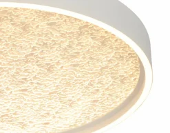 Best LED-Deckenleuchte Bormes Deckenleuchten