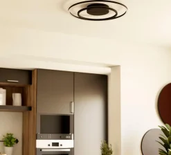 New LED-Deckenleuchte Calagrano-Z Deckenleuchten|Deckenleuchten