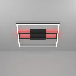 EGLO Deckenleuchten|Deckenleuchten|LED-Deckenleuchte Calagrano-Z