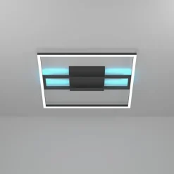 EGLO Deckenleuchten|Deckenleuchten|LED-Deckenleuchte Calagrano-Z