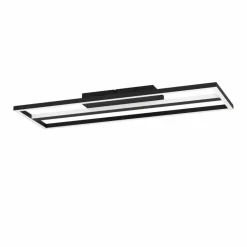 EGLO Deckenleuchten|Deckenleuchten|LED-Deckenleuchte Calagrano-Z