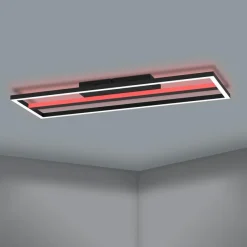 EGLO Deckenleuchten|Deckenleuchten|LED-Deckenleuchte Calagrano-Z