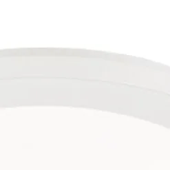 New LED-Deckenleuchte CAMILLUS Deckenleuchten