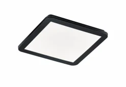 Reality Leuchten Deckenleuchten|LED-Deckenleuchte Camillus