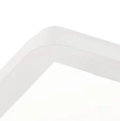 Reality Leuchten Deckenleuchten|LED-Deckenleuchte Camillus