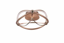 Clearance LED-Deckenleuchte Charivari Deckenleuchten