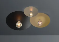 Bopp LED-Deckenleuchte Chio