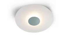 Bopp LED-Deckenleuchte Chio