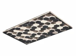 Cinque LED-Deckenleuchte Cifavo