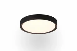 Trio Deckenleuchten|LED-Deckenleuchte Clarimo