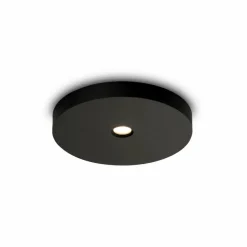 Bopp Deckenleuchten|LED-Deckenleuchte Close