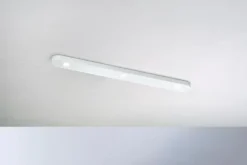 Discount LED-Deckenleuchte Close Deckenleuchten