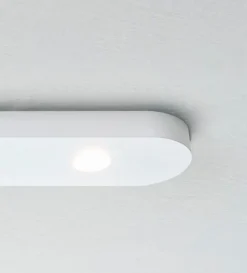 Bopp Deckenleuchten|LED-Deckenleuchte Close