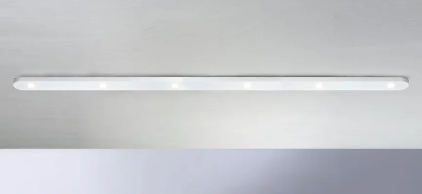 Discount LED-Deckenleuchte Close Deckenleuchten