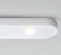 Discount LED-Deckenleuchte Close Deckenleuchten