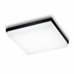 Helestra LED-Deckenleuchte Cosi