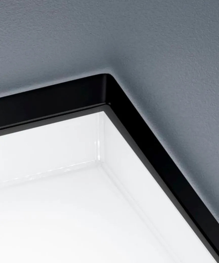 Helestra LED-Deckenleuchte Cosi