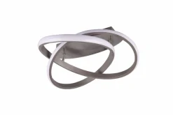 Reality Leuchten Deckenleuchten|LED-Deckenleuchte Course