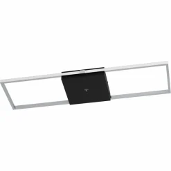 Best LED-Deckenleuchte Cube Lights Deckenleuchten