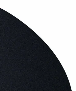 Hell Deckenleuchten|LED-Deckenleuchte Delta