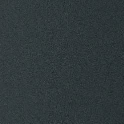 Hell Deckenleuchten|LED-Deckenleuchte Delta